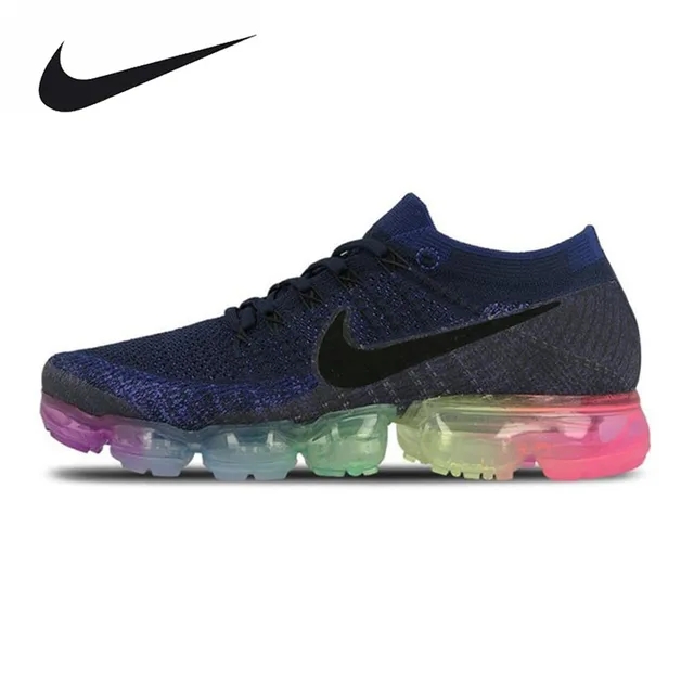 nike air vapormax trainers nike air vapormax trainers