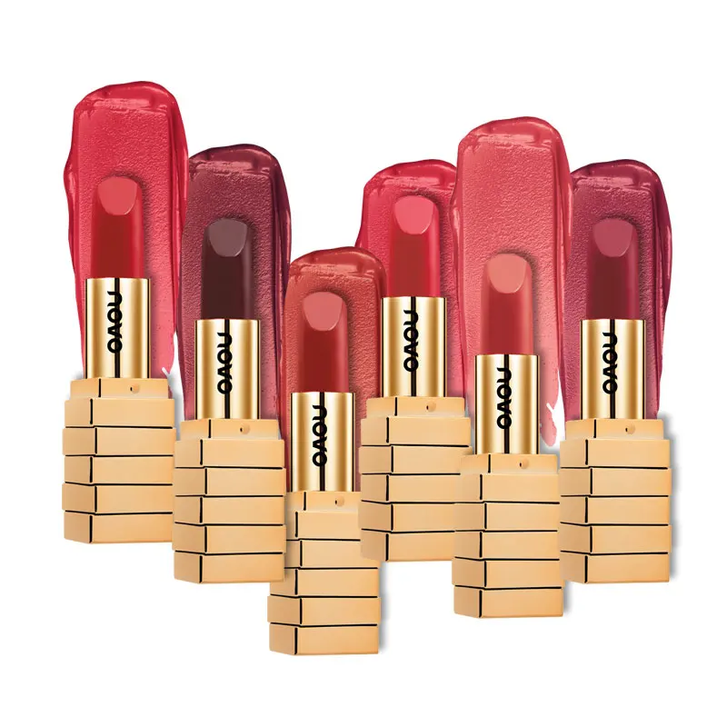 NOVO-6-Colors-Velvet-Matte-Lipstick-Soft-Cream-Moisturizing-Rouge-Batom-Makeup-Lasting-Waterproof-Smooth-Sexy (1)
