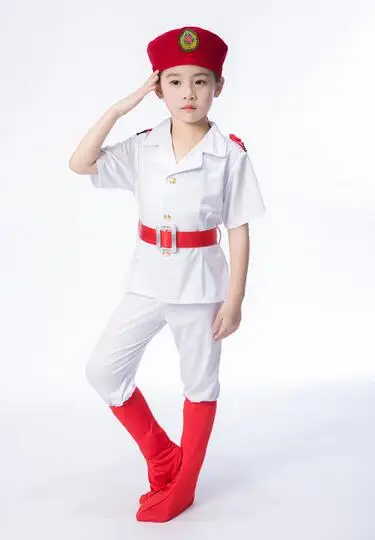 QQ20170809145551