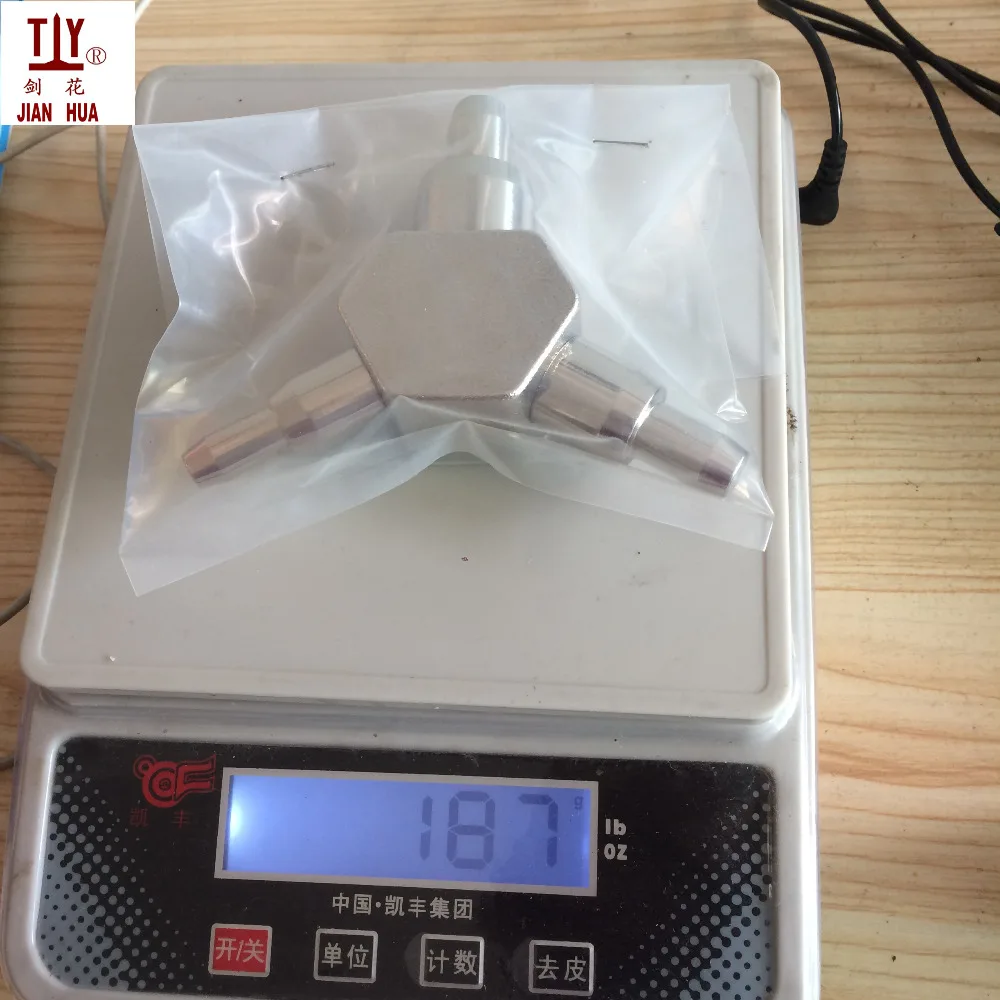 Koop Aluminium 10 12 14 16 20 26mm Ruimer volledige ronde plastic pijp expander expander uitbreiding apparaat PPR Kalibrator voor buis