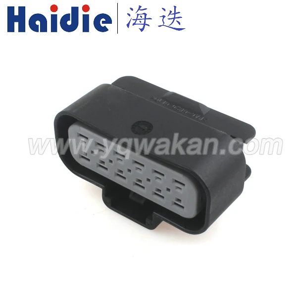 HD121B-2.8-21-2