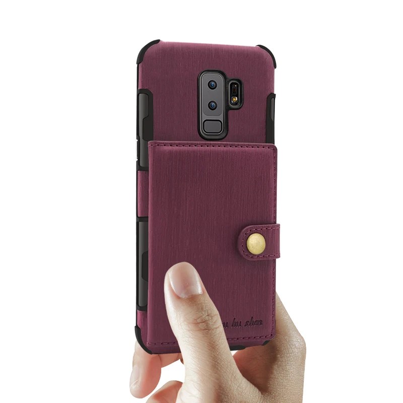-S9Plus-(18)