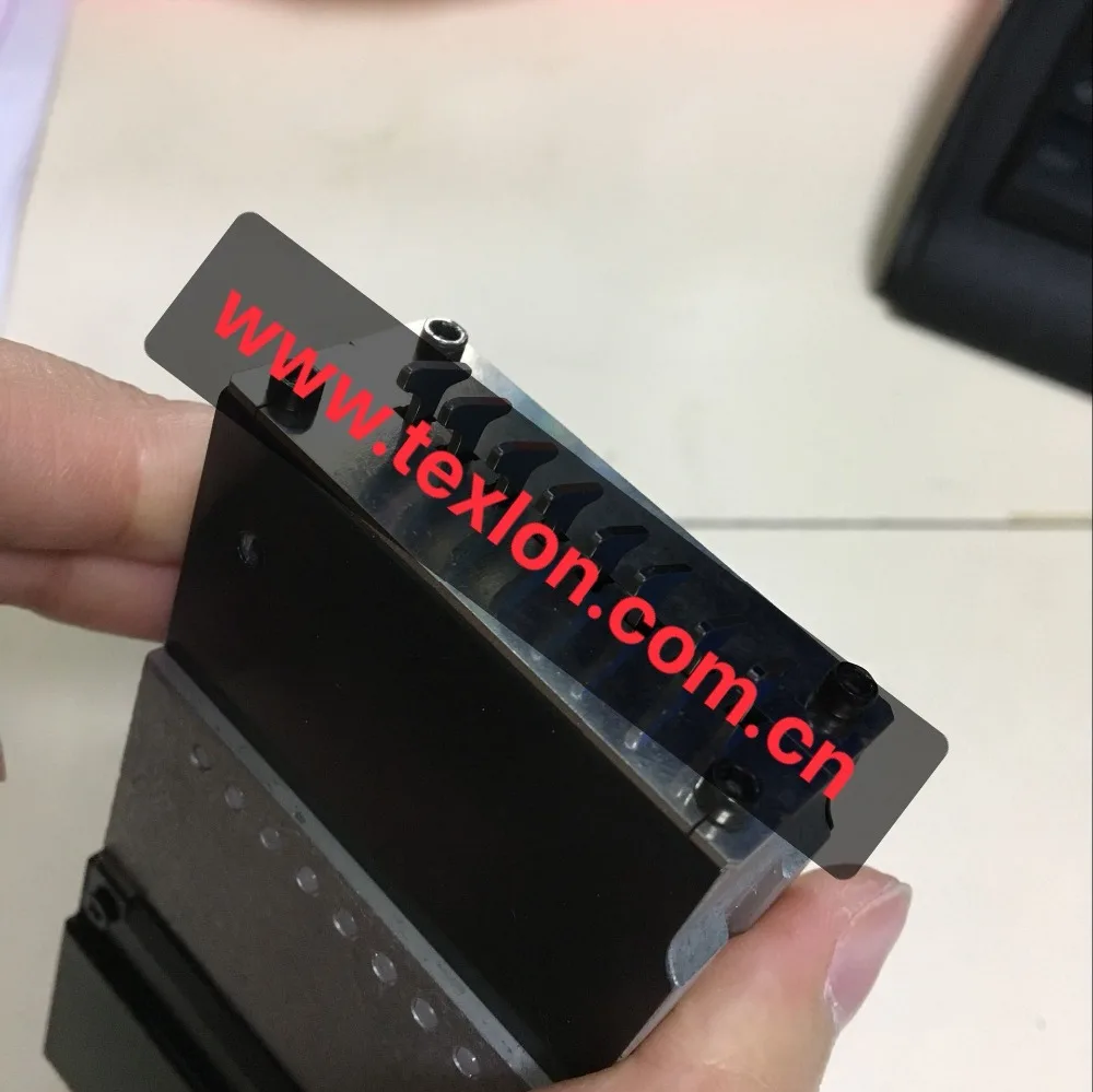 

Hyung Jea Socks Machine Use 8 Pin Three Wire Actuators