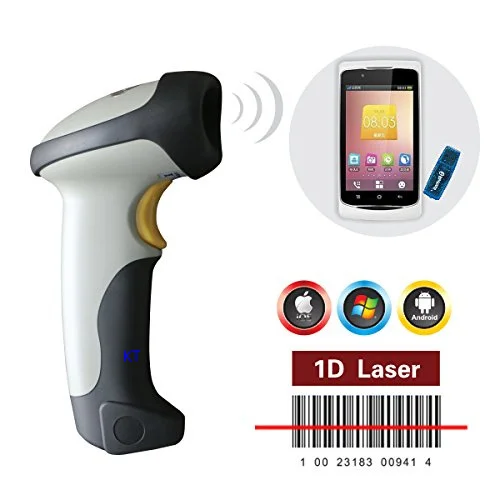 barcode-scanner-CT10X (4)