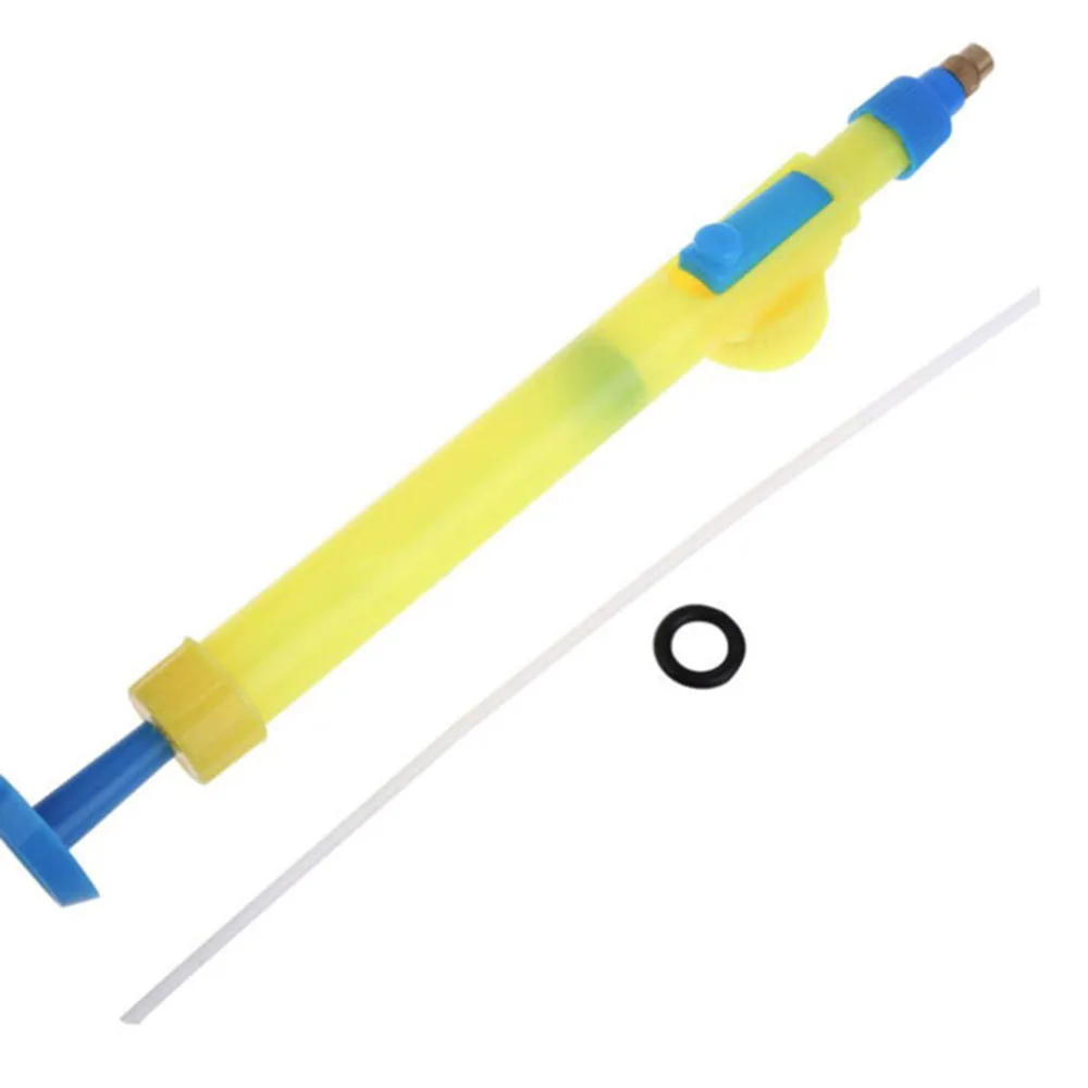 3057758938_2032675527