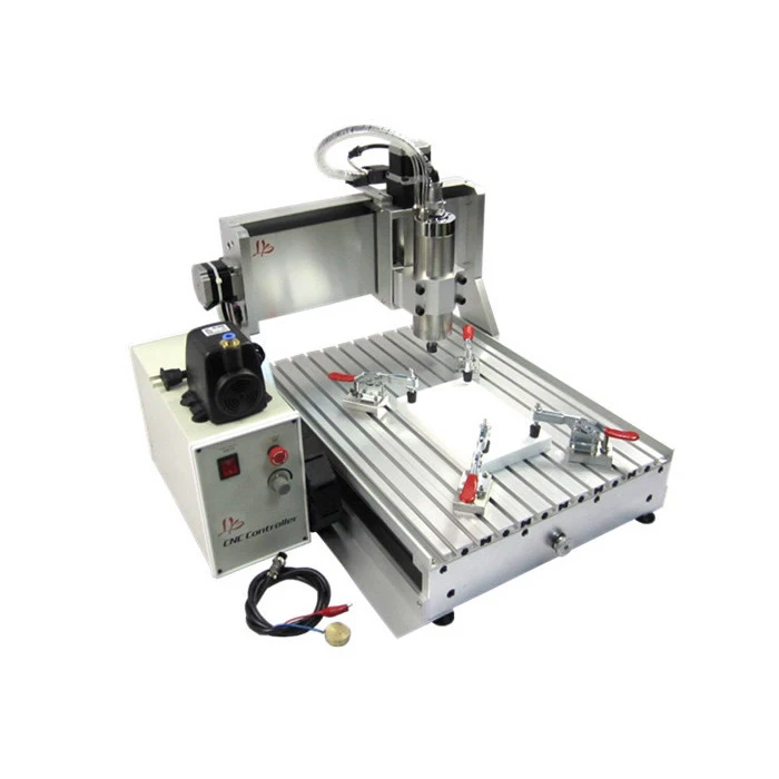 CNC 3040 USB 1500W (11)