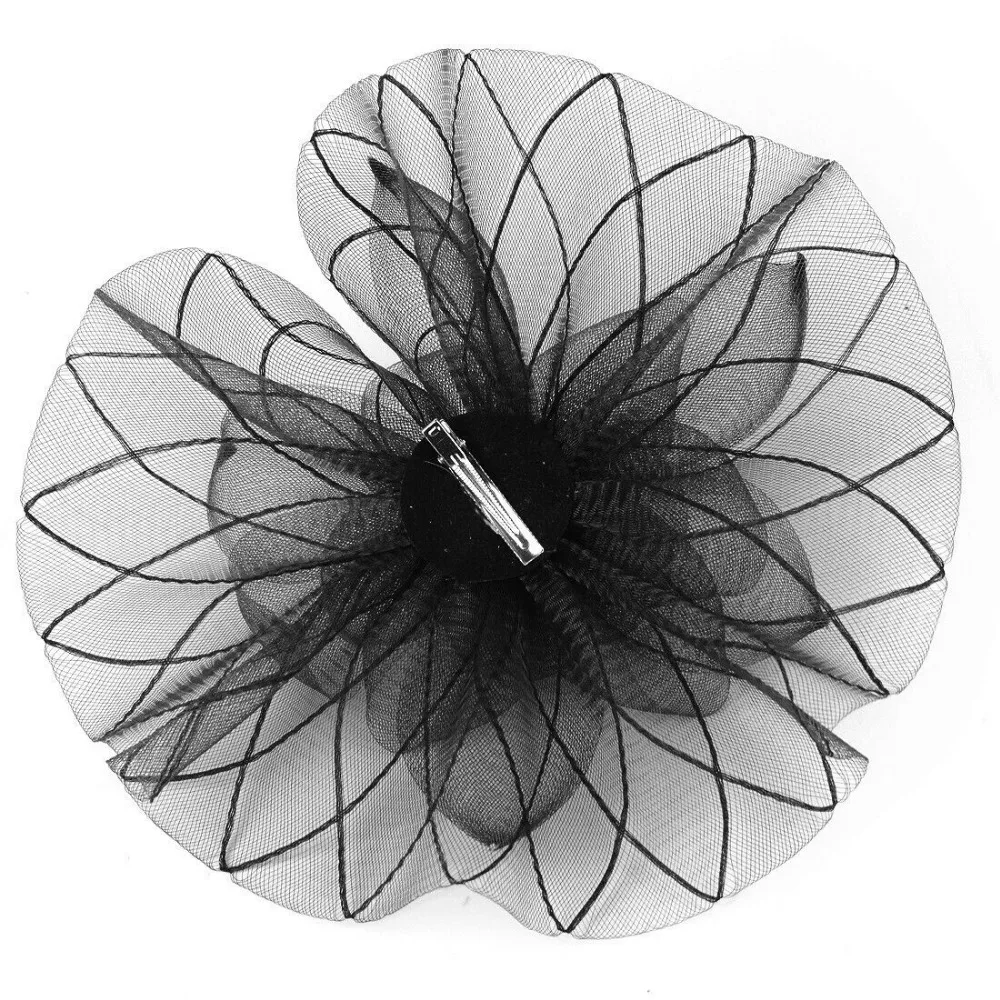 s-l1600 - 2019-06-05T232203.726