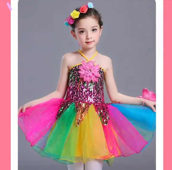 QQ20190305134627