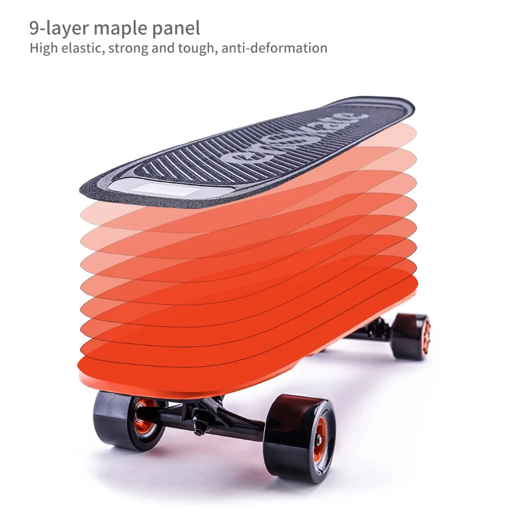 woboard--1300px_09