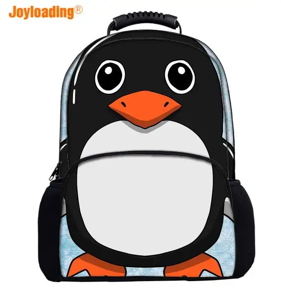 QQ20190114215239