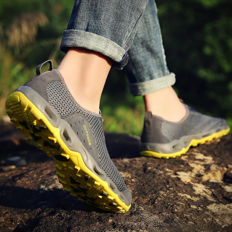 dark gray10
