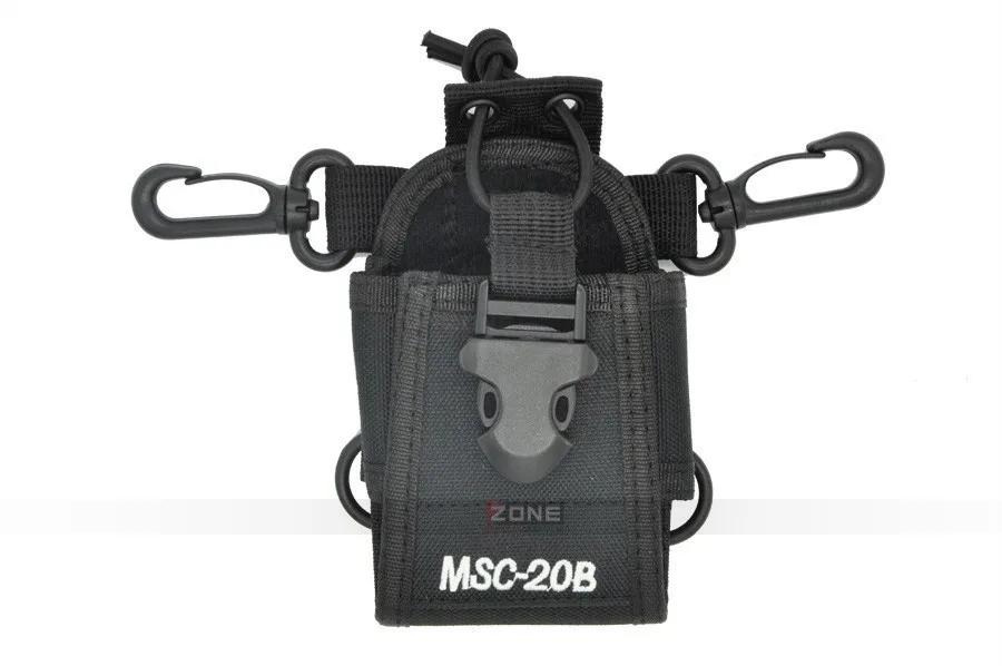 HTB14KTFJpXXXXaYXVXXq6xXFXXXX