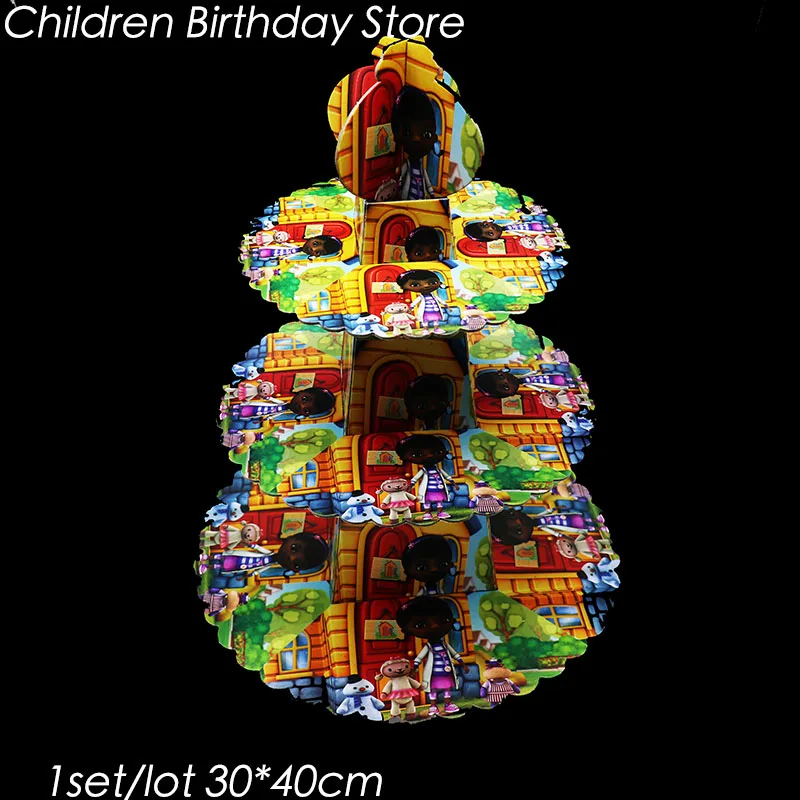 16801531982128_.pic_hd