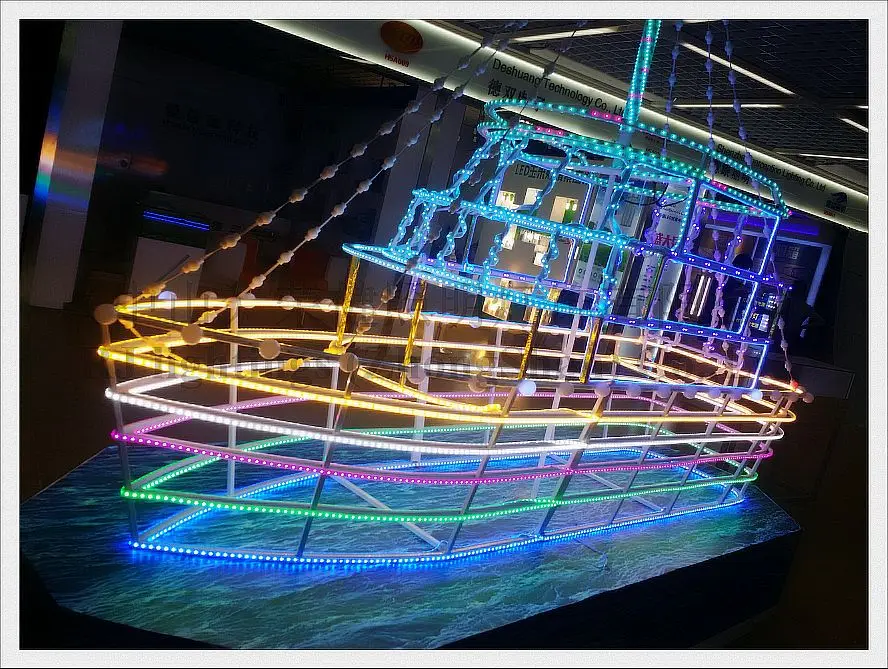 led strip (1)