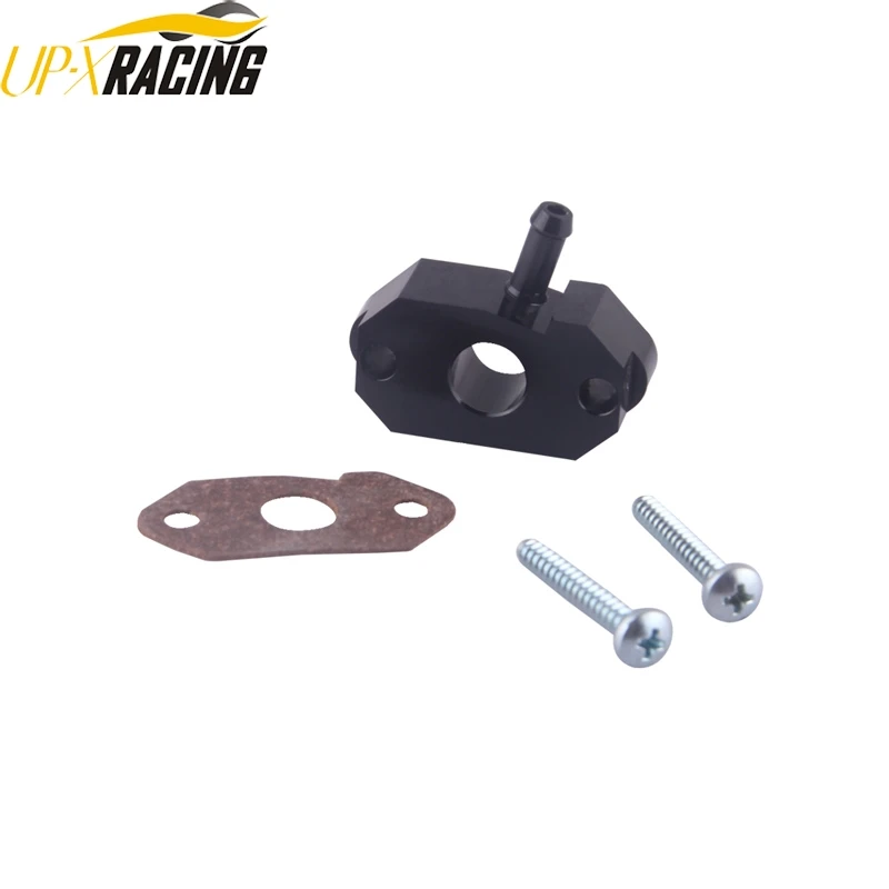 Di Alluminio Del Sensore Per Audi A1 1.2 Tsi Per Volkswagen Golf Mk7 1.2 Tsi Polo 1.2 Tsi 2015 In Poi Adp10