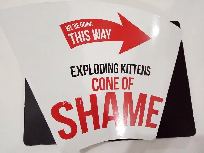 TB2UkV_a4xmpuFjSZFNXXXrRXXa_!!721661366