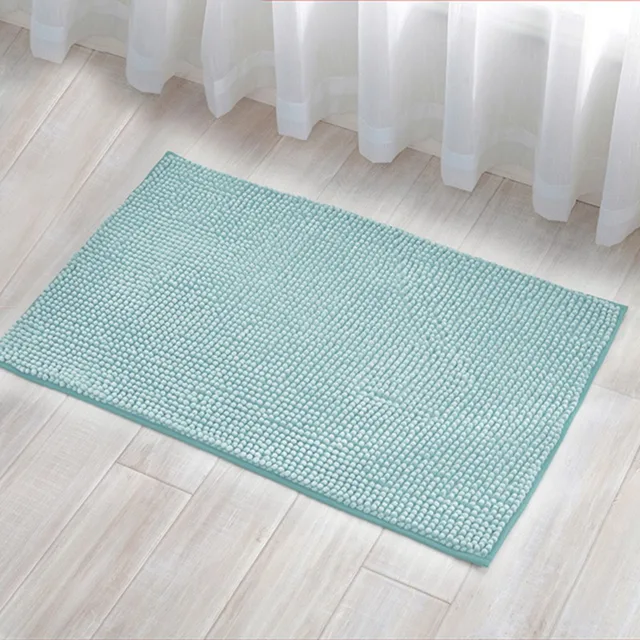 HOT Badmat Badkamer Tapijt Badkamer Mat Voor Wc Badkamer Rug Wc Mat ... HOT Badmat Badkamer Tapijt Badkamer Mat Voor Wc Badkamer Rug Wc Mat ...