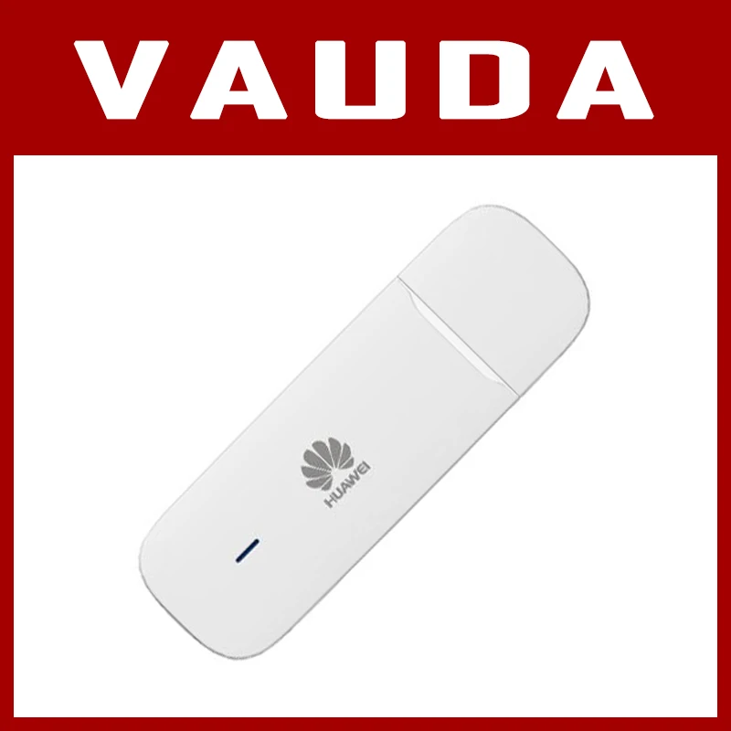 HUAWEI E3351 3g HSPA+ USB ключ разблокированный E3351(E3351s-2) широкополосный ключ 42M PK E372 E3131 E353