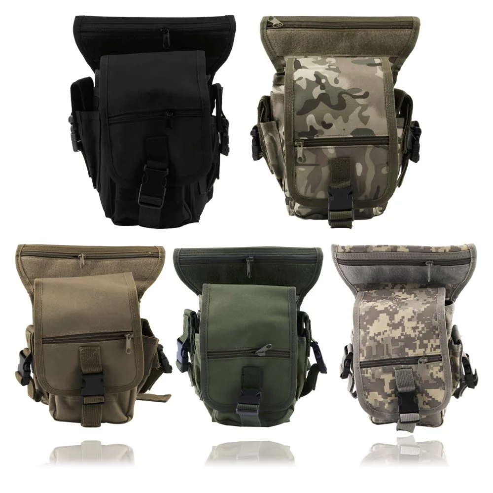 Prix pour Extérieure Tactique Militaire Sac de Jambe de Baisse Utilitaire Panneau de Ceinture Sac Pochette livraison gratuite Bien Vendre Prix pour Extérieure Tactique Militaire Sac de Jambe de Baisse Utilitaire Panneau de Ceinture Sac Pochette livraison gratuite Bien Vendre