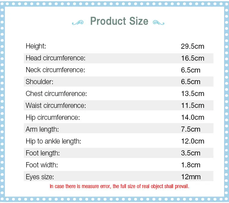 Product_sizeNew