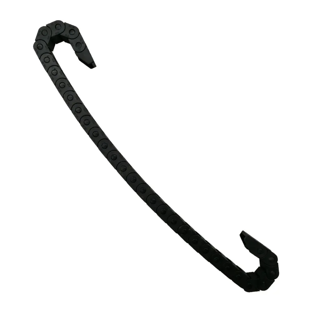TRONXY 3D Printer Part Towline Cable Drag Chain 