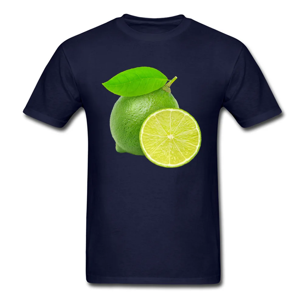 Футболка с короткими рукавами круглым вырезом 100% хлопок|custom shirt|custom t-shirtt-shirt cotton |