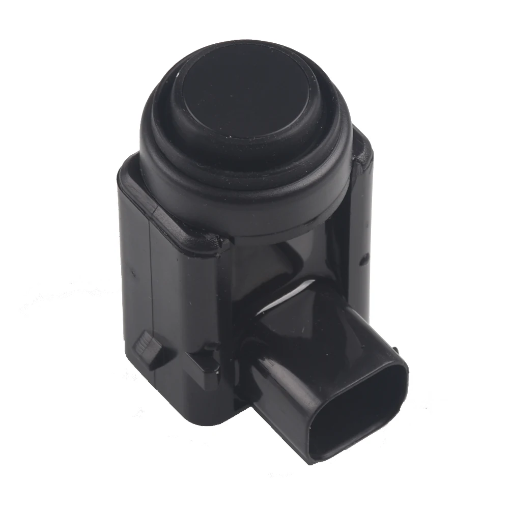 

1pcs PDC Parking Sensor Assistance for Astra H Corsa C Vectra for Ford Focus Fusion 12787793 0263003208