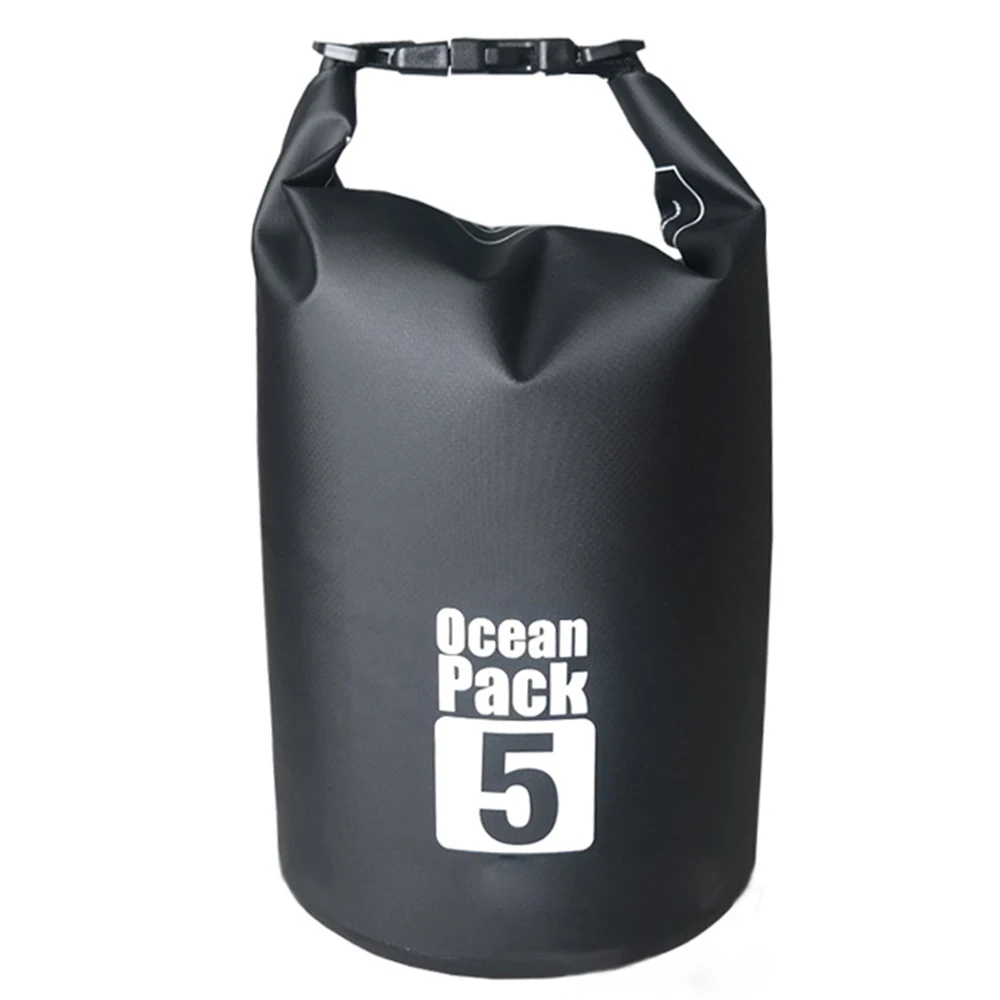 Мешок Прорезиненный Для Зараженной Одежды Купить