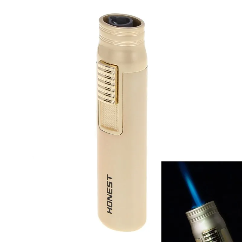 Lighter605