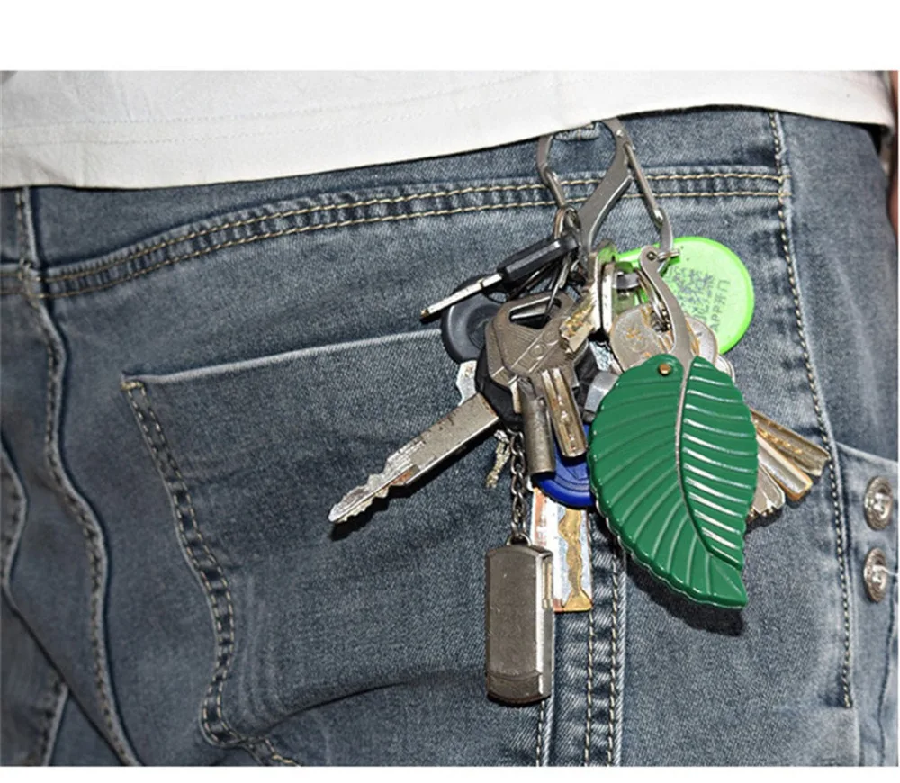 5394910621_1551290374