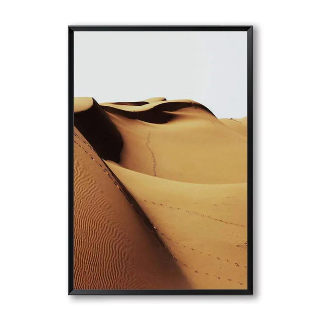 Elegant-Poetry-The-Desolate-Desert-Landscape-Decoration-Canvas-Painting-Art-Print-Poster-Picture-Wall-Painting-Home.jpg_640x640