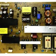 Оригинальная LG37LH22RC-TA плата питания LGP42-09LAC2/LGP37-09LAC2 spot