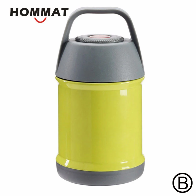 lunch box thermos (11)