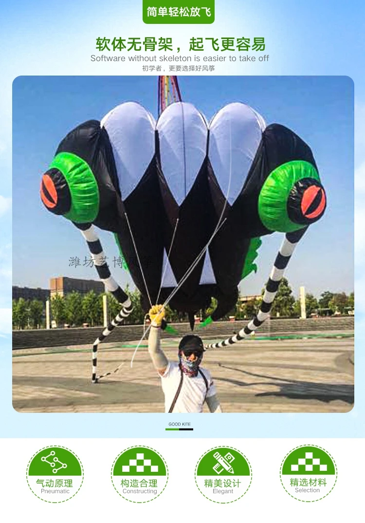 TB2DXQ6gRoHL1JjSZFwXXb6vpXa_!!1675236637