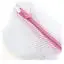 40x50cm Mesh Laundry Bag Basket Bra Underwear Lingerie Clothes Wash Laundry hamper Household Cleaning Tool Accessories Product