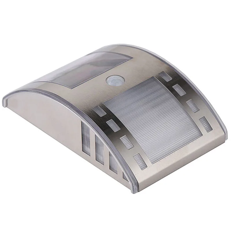 TAMPROAD Solar Powered Security LED Light Emergency Light Outdoor ... TAMPROAD Solar Powered Security LED Light Emergency Light Outdoor ...