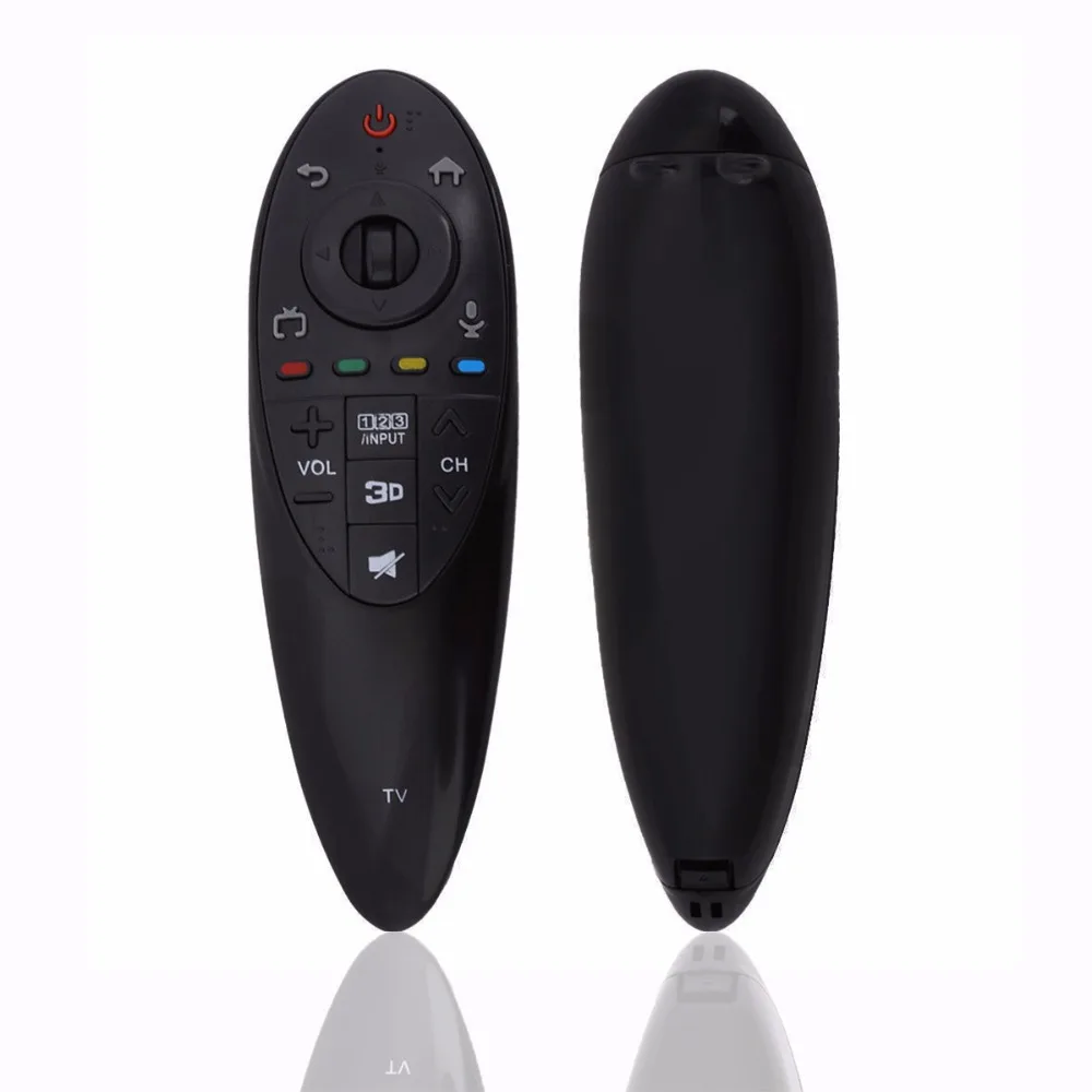 How to download apps on LG Smart TV