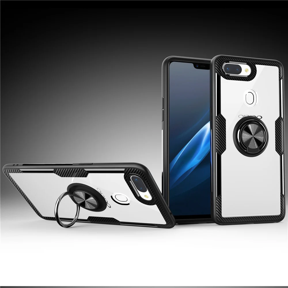 oppo-r15-pu-1