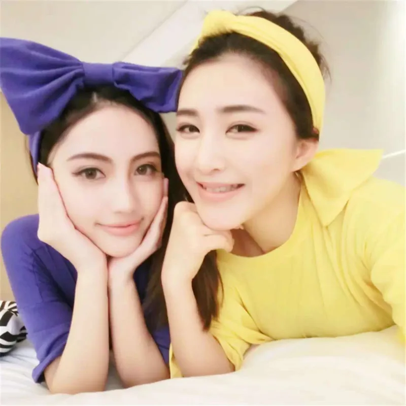 1 (1)