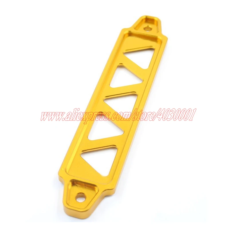 Battery Tie Down (8)