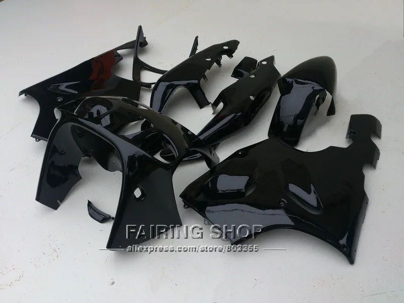 zx7r-093