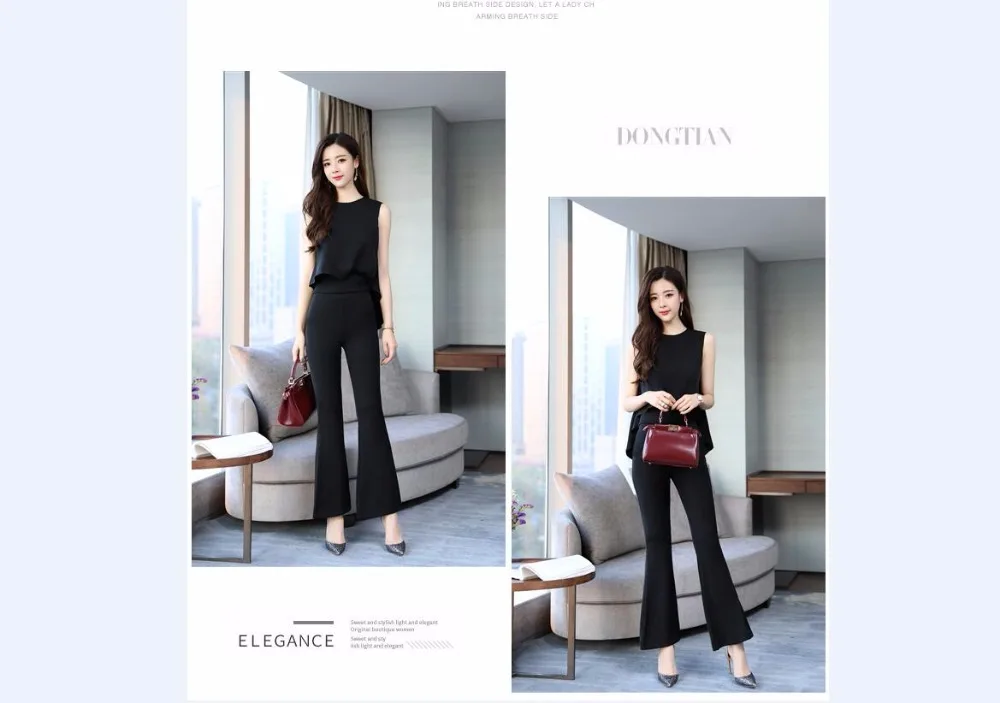 QQ20180607132131