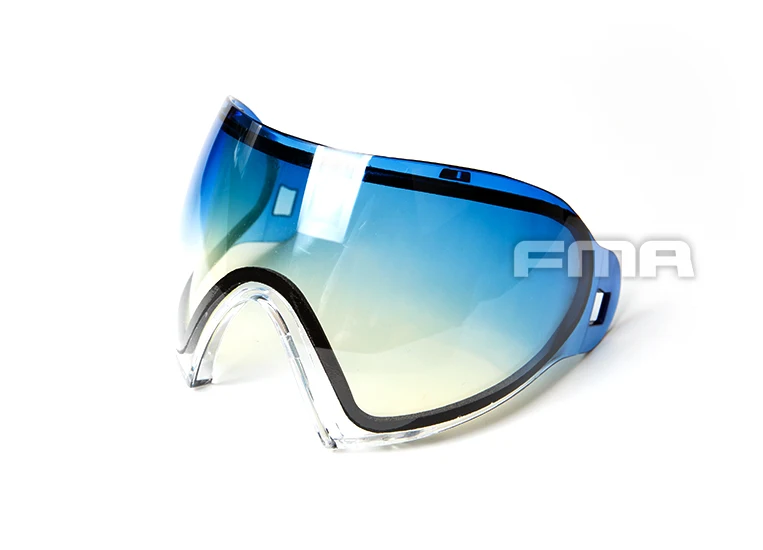 fma FM-G0012 1