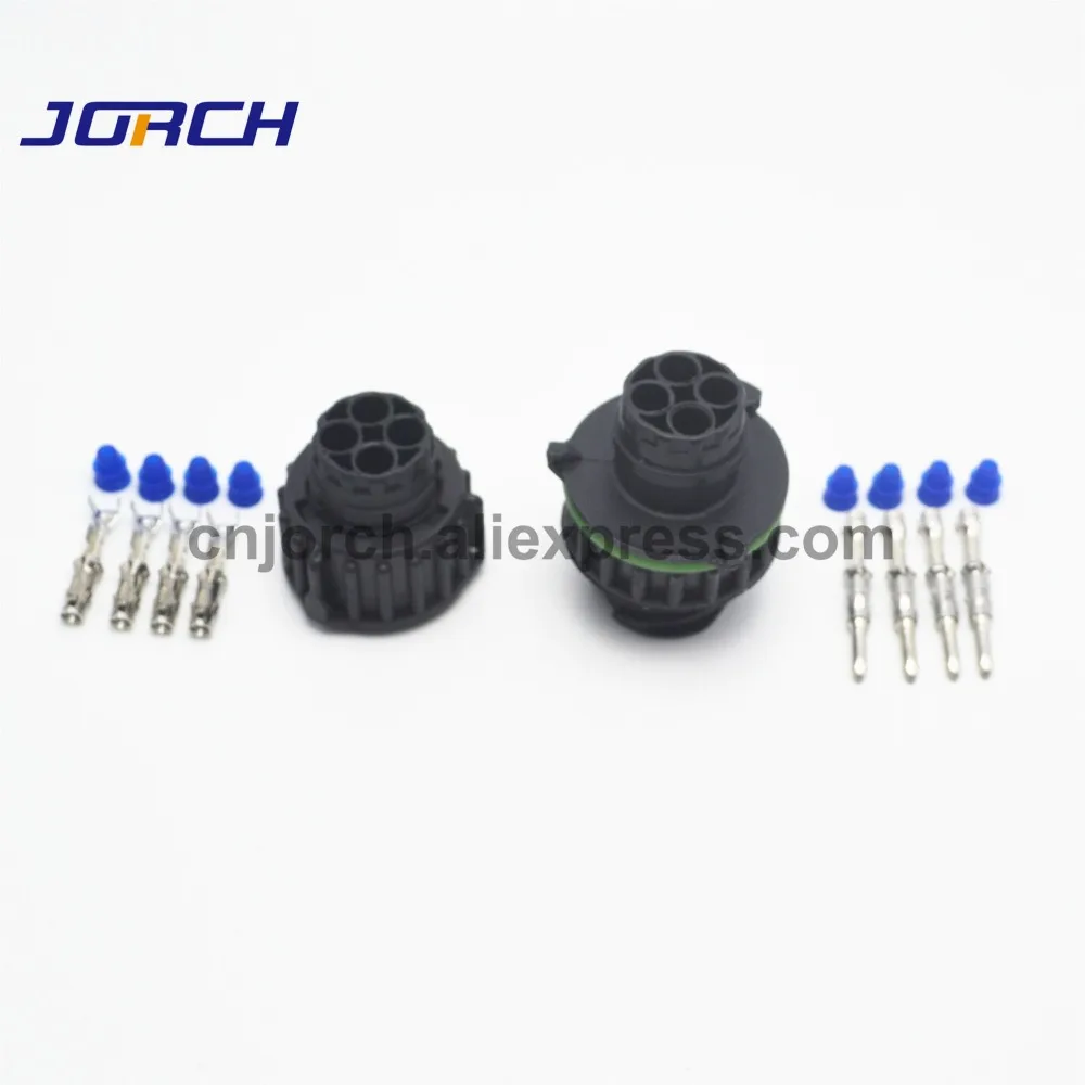 a7 do sensor da velocidade odometro 01