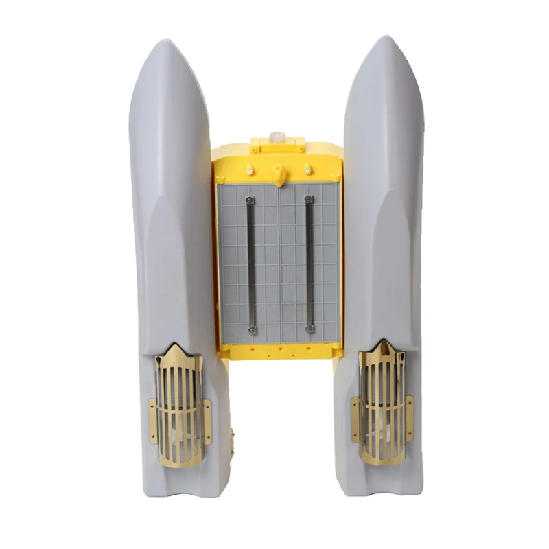 fishing Lure bait
