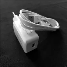 Адаптер для Meizu M5s M5 Note M6S M6T настенное зарядное устройство для Meizu M6 Note Pro 6 Pro 7 Plus 15 Plus 16 Plus MX6 micro usb type-C кабель