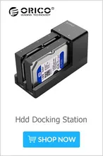 HTB1_eBXayzxK1RkSnaVq6xn9VXaF
