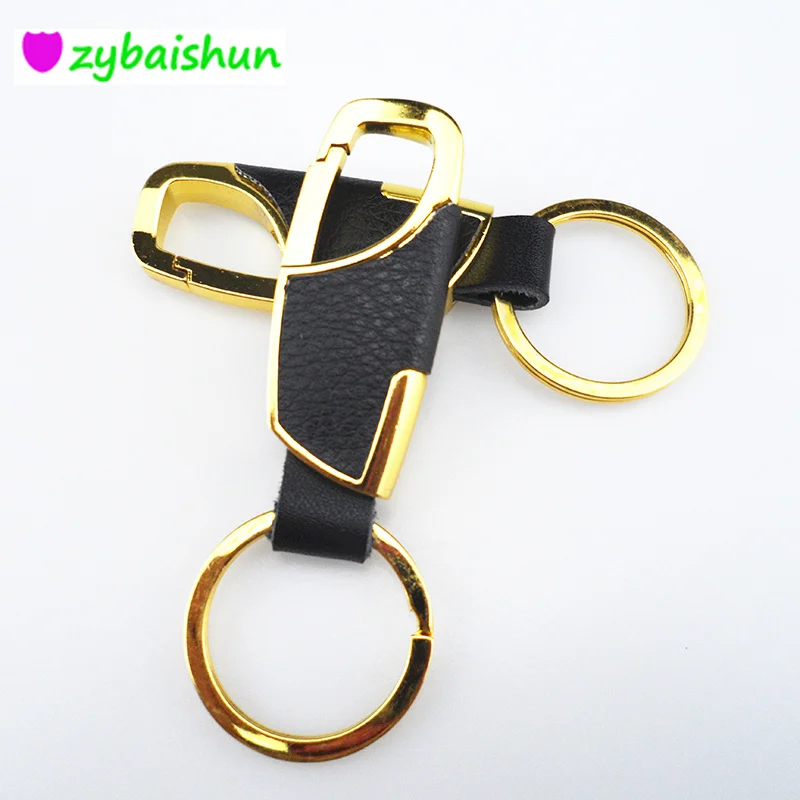 Car Design Belt Keychain for BMW X-series 3-series 5-series 7-series E | Автомобили и мотоциклы