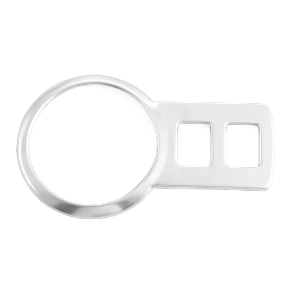 TADDKG010S (5)