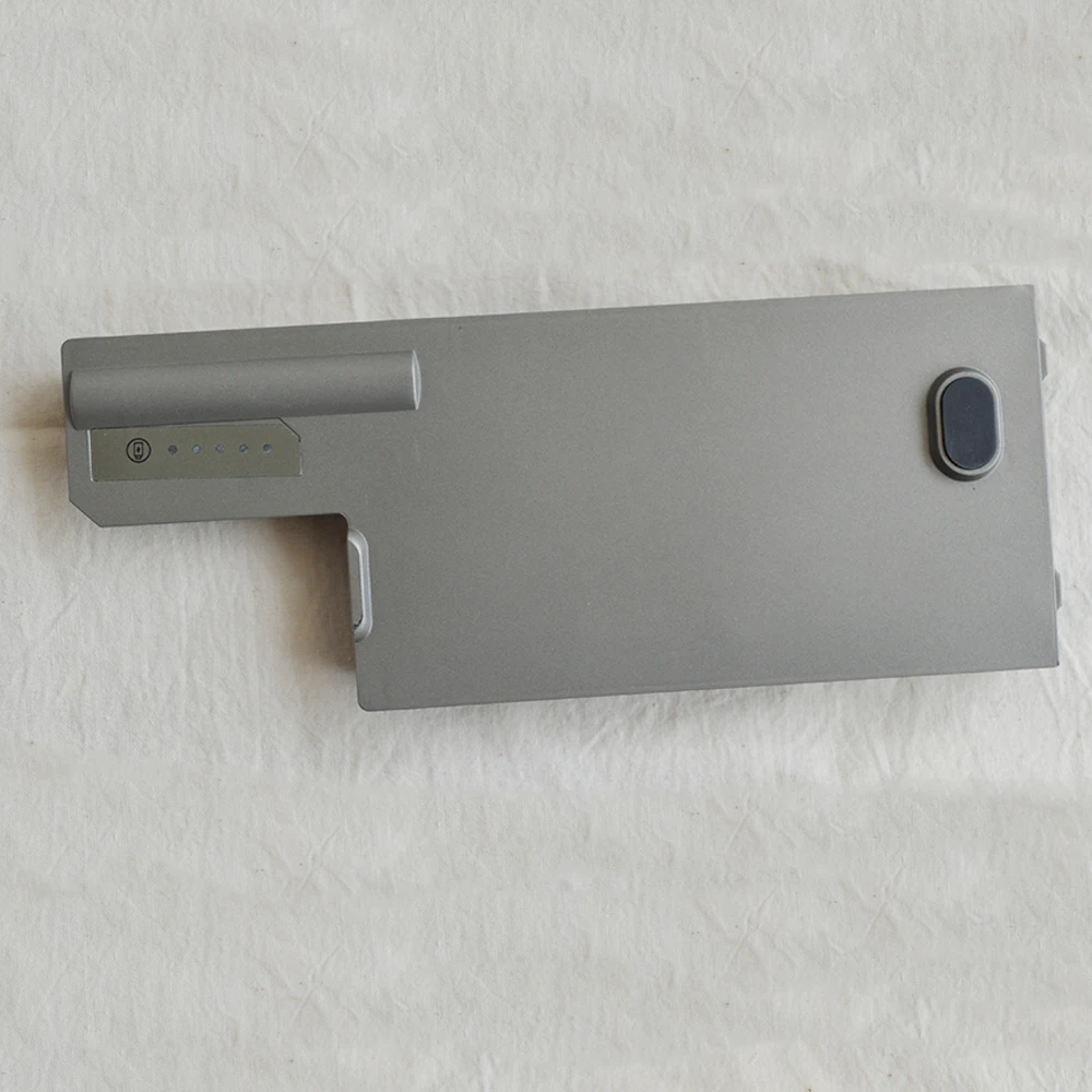 D820 11.1V 5200MAH (2)